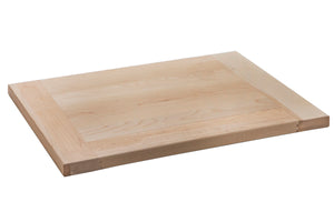 ROXBOROUGH Maple Cutting Board