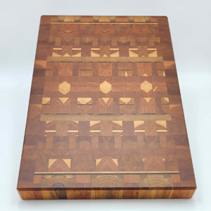 Signature Series - S001