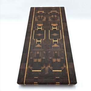 Signature Series -S002