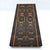 Signature Series -S002
