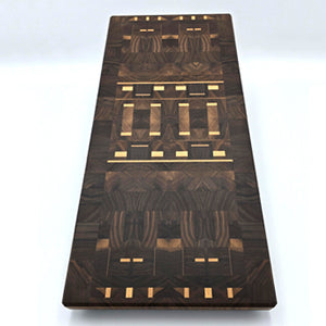 Signature Series -S003