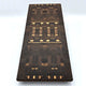 Signature Series -S003