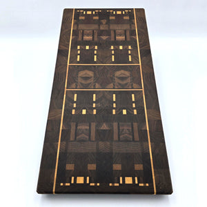 Signature Series -S004