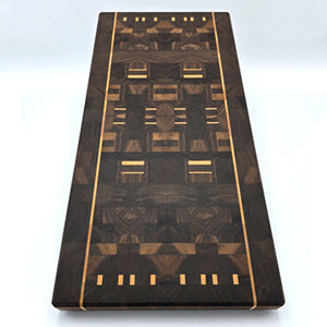Signature Series -S005