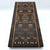 Signature Series -S005