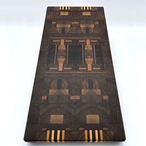 Signature Series -S006