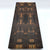 Signature Series -S006