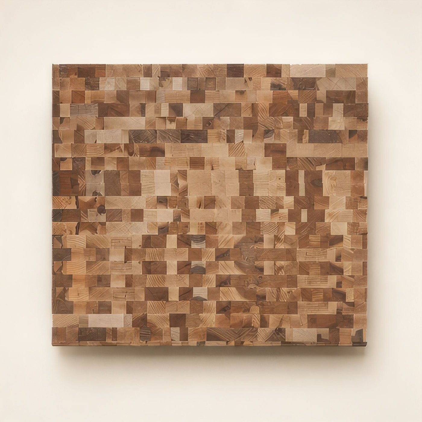 Wychwood luxury cutting board alternate product angle for corporate gifting by Write On Wood.