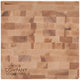 EDGEWOOD Luxury Cutting Board