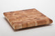 WYNWOOD Luxury Cutting Board