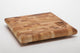 WYNWOOD Luxury Cutting Board