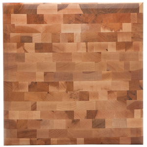 WYNWOOD Luxury Cutting Board