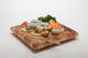 WYNWOOD Luxury Cutting Board