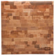 WYNWOOD Luxury Cutting Board