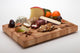 GREENWOOD Luxury Cutting Board