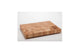 GREENWOOD Luxury Cutting Board