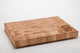 GREENWOOD Luxury Cutting Board