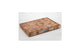 BRIDLEWOOD Luxury Cutting Board