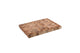 BRIDLEWOOD Luxury Cutting Board