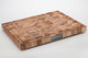 BRIDLEWOOD Luxury Cutting Board