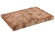 BRIDLEWOOD Luxury Cutting Board