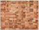 BRIDLEWOOD Luxury Cutting Board