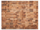 BRIDLEWOOD Luxury Cutting Board