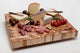 WYCHWOOD Luxury Cutting Board