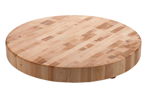 SHERWOOD Luxury Cutting Board