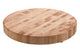 SHERWOOD Luxury Cutting Board