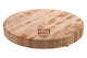 SHERWOOD Luxury Cutting Board