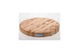 SHERWOOD Luxury Cutting Board