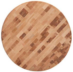 SHERWOOD Luxury Cutting Board