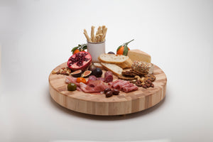 Live product image.