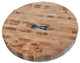SHERWOOD Luxury Cutting Board