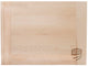 ROXBOROUGH Maple Cutting Board