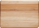 BALLANTYNE Maple Cutting Board