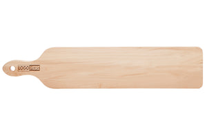WESTMOUNT Maple Cutting Board