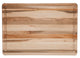 FOXCROFT Maple Cutting Board