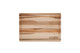 FOXCROFT Maple Cutting Board