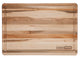 FOXCROFT Maple Cutting Board