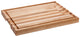ROSEDALE Maple Cutting Board