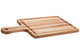 BROOKLYN Maple Cutting Board