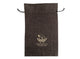 ROSEDALE Maple Cutting Board