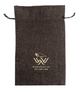 GREENWOOD Luxury Cutting Board